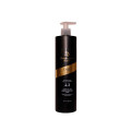 DSD de Luxe Anti-Hairloss Dixidox de Luxe Restructuring Keratin Treatment Mask 4.3 — Masken DSD de Luxe Anti-Hairloss Dixidox de Luxe Restructuring Keratin Treatment Mask 4.3 — Masken