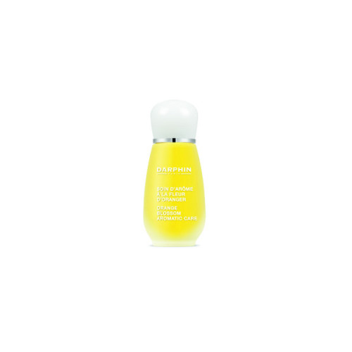 Darphin Aromatic Care Orange Blossom 15ml — Öle Darphin Aromatic Care Orange Blossom 15ml — Öle