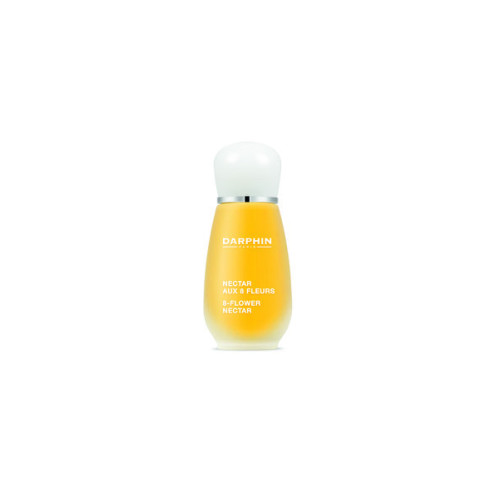 Darphin 8-Flower Nectar 15ml — Öle Darphin 8-Flower Nectar 15ml — Öle