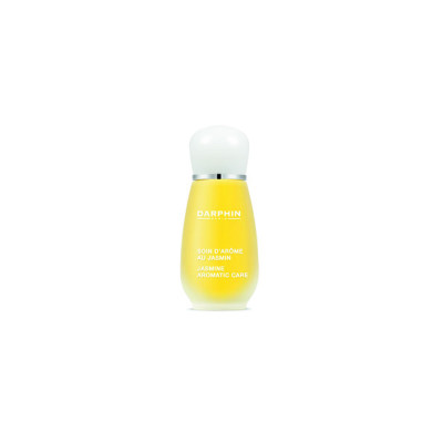 Darphin Aromatic Care Jasmine 15ml — Öle Darphin Aromatic Care Jasmine 15ml — Öle