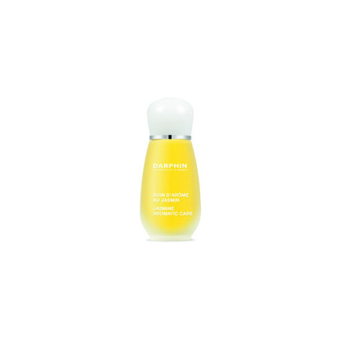 Darphin Aromatic Care Jasmine 15ml — Öle Darphin Aromatic Care Jasmine 15ml — Öle