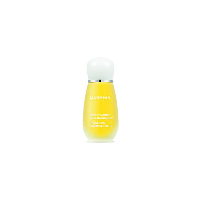 Darphin Aromatic Care Tangerine 15ml — Öle Darphin Aromatic Care Tangerine 15ml — Öle