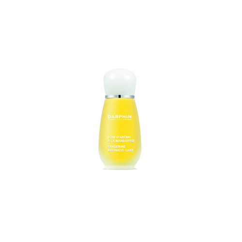 Darphin Aromatic Care Tangerine 15ml — Öle Darphin Aromatic Care Tangerine 15ml — Öle