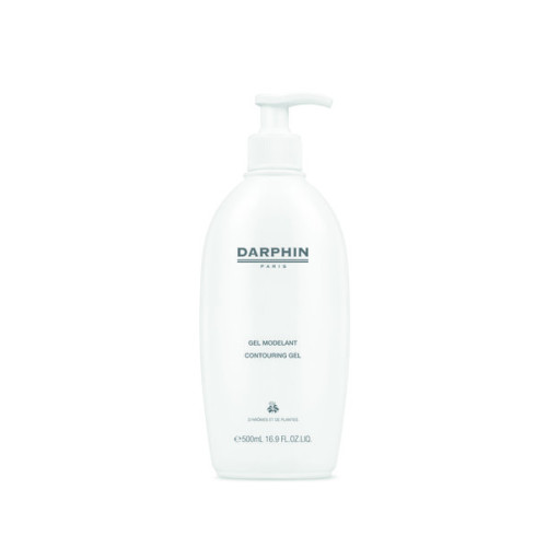 Darphin Contouring Gel 500ml — Anti-Cellulite & Figurpflege