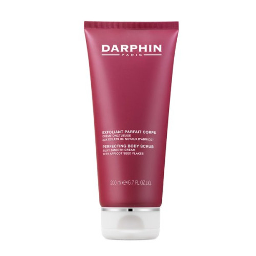 Darphin Perfecting Body Scrub 200ml — Körperpeelings Darphin Perfecting Body Scrub 200ml — Körperpeelings