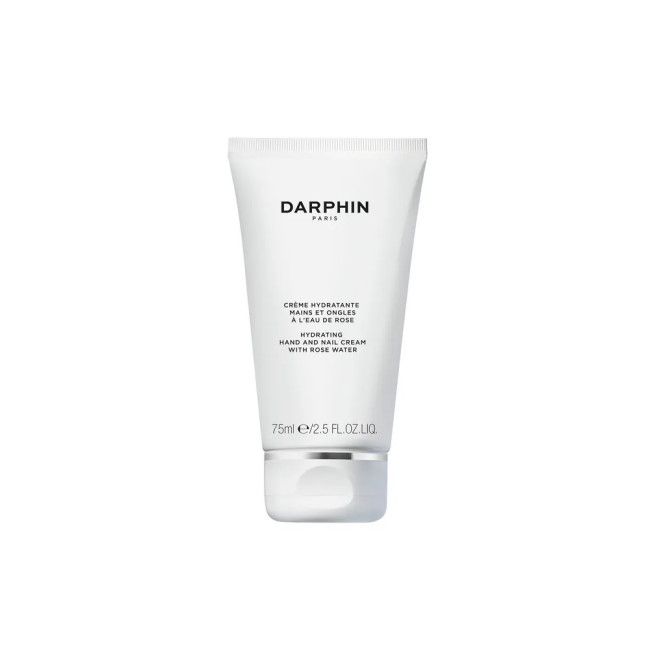 Darphin Hydrating Hand Cream 75ml — Hände, Nägel & Füße