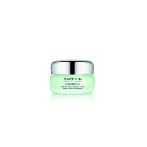 Darphin Exquisâge Beauty Revealing Cream 50ml — Anti-Aging / Anti-Falten Darphin Exquisâge Beauty Revealing Cream 50ml — Anti-Aging / Anti-Falten