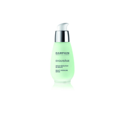 Darphin Exquisâge Beauty Revealing Serum 30ml — Serum Darphin Exquisâge Beauty Revealing Serum 30ml — Serum