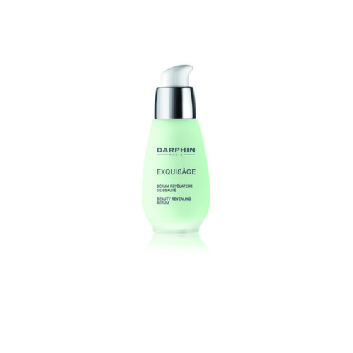 Darphin Exquisâge Beauty Revealing Serum 30ml — Serum Darphin Exquisâge Beauty Revealing Serum 30ml — Serum