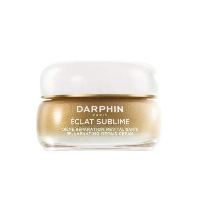 Darphin Eclat Sublime Rejuvinating Repair Cream 50ml — Anti-Aging / Anti-Falten Darphin Eclat Sublime Rejuvinating Repair Cream 50ml — Anti-Aging / Anti-Falten