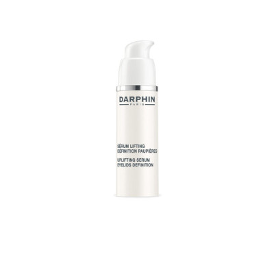 Darphin Uplifting Serum Eyelids Definition 15ml — Augen- & Lippenpflege Darphin Uplifting Serum Eyelids Definition 15ml — Augen- & Lippenpflege