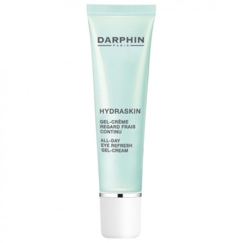 Darphin Hydraskin Infusion Eye Gel-Cream 15ml — Augen- & Lippenpflege