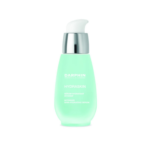 Darphin Hydraskin Intensive Skin-Hydrating Serum 30ml — Serum Darphin Hydraskin Intensive Skin-Hydrating Serum 30ml — Serum