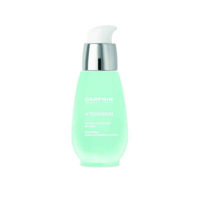Darphin Hydraskin Intensive Skin-Hydrating Serum 30ml — Serum