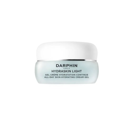 Darphin Hydraskin Light All-Day Skin-Hydrating Gel-Cream 30ml — Feuchtigkeitsarme Haut Darphin Hydraskin Light All-Day Skin-Hydrating Gel-Cream 30ml — Feuchtigkeitsarme Haut