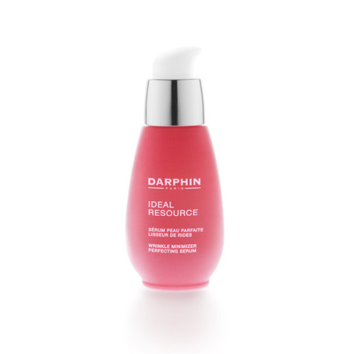 Darphin Ideal Resource Perfecting Smoothing Serum 30ml — Serum Darphin Ideal Resource Perfecting Smoothing Serum 30ml — Serum