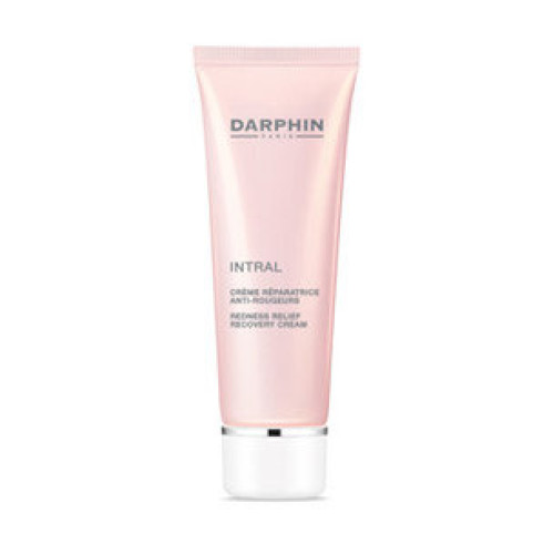Darphin Intral Redness Relief Recovery Cream — Gesunde Haut