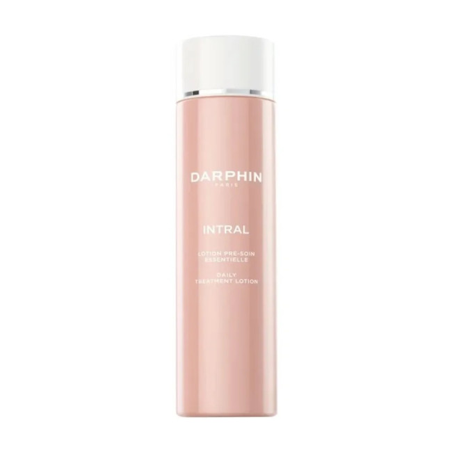 Darphin Intral Daily Treatment Lotion 150ml — Gesichtswasser Darphin Intral Daily Treatment Lotion 150ml — Gesichtswasser