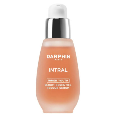 Darphin Intral Inner Youth Rescue Serum 30ml — Serum Darphin Intral Inner Youth Rescue Serum 30ml — Serum