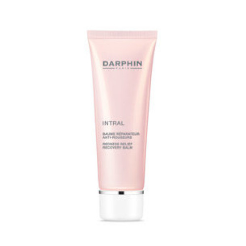Darphin Intral Redness Relief Recovery Balm — Gesunde Haut