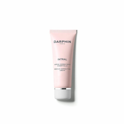 Darphin Intral Rescue Correcting Cream 50ml — Empfindliche Haut