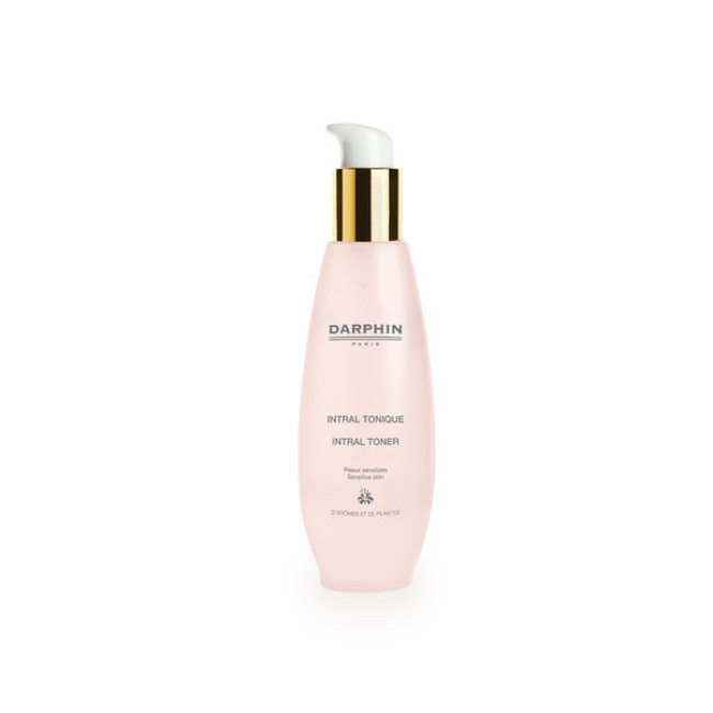 Darphin Intral Toner 200ml — Reinigung Darphin Intral Toner 200ml — Reinigung