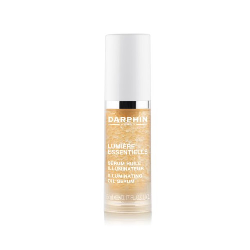 Darphin Lumiere Essentielle Serum 30ml — Serum Darphin Lumiere Essentielle Serum 30ml — Serum