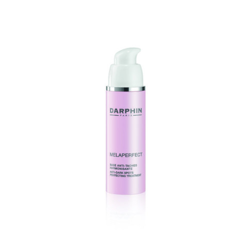 Darphin Melaperfect Anti-Dark Spots Perfecting Treatment 30ml — Serum Darphin Melaperfect Anti-Dark Spots Perfecting Treatment 30ml — Serum
