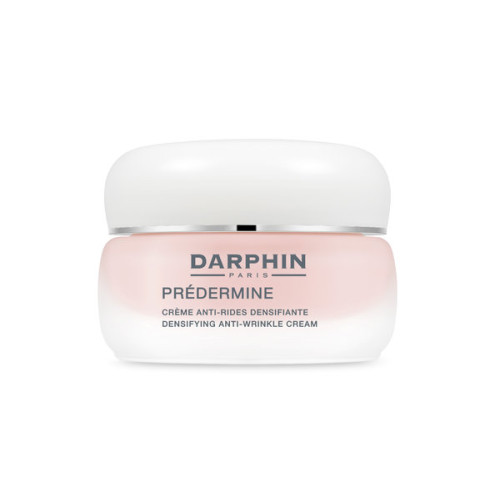 Darphin Predermine Densifying Anti-Wrinkle Cream 50ml — Anti-Aging / Anti-Falten