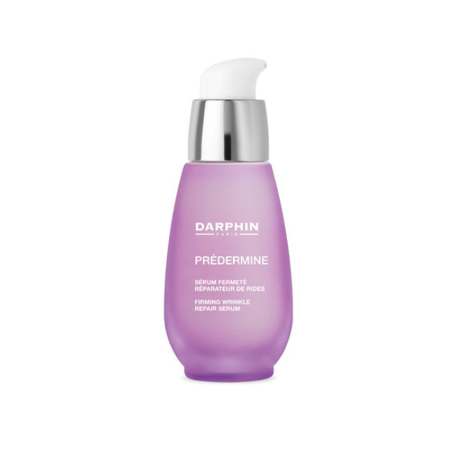 Darphin Predermine Firming Wrinkle Repair Serum 30ml — Serum Darphin Predermine Firming Wrinkle Repair Serum 30ml — Serum