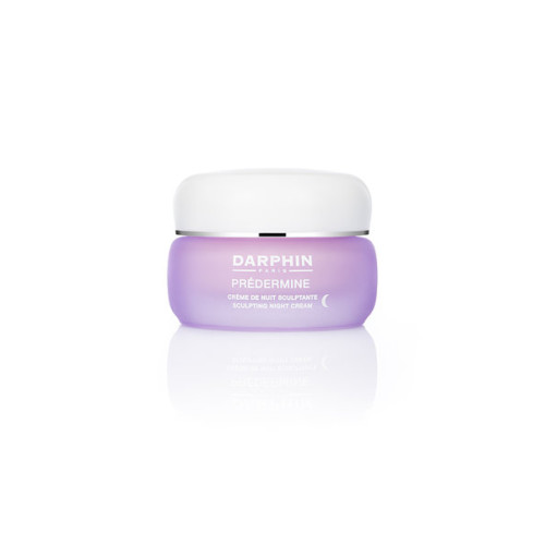 Darphin Predermine Sculpting Night Cream 50ml — Nachtcremes Darphin Predermine Sculpting Night Cream 50ml — Nachtcremes