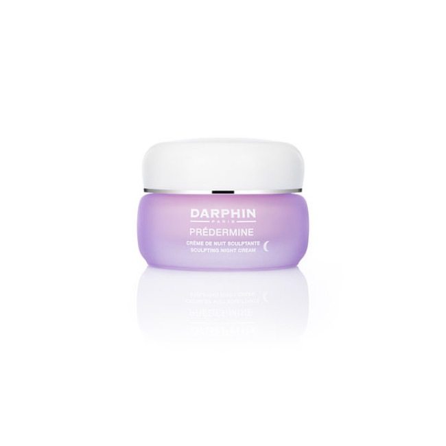 Darphin Predermine Sculpting Night Cream 50ml — Nachtcremes Darphin Predermine Sculpting Night Cream 50ml — Nachtcremes