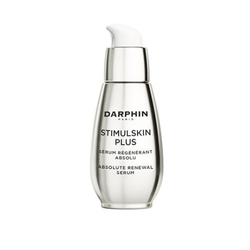 Darphin Stimulskin Plus Multi-Corrective Divine Splash Mask Lotion 125ml — Gesichtswasser Darphin Stimulskin Plus Multi-Corrective Divine Splash Mask Lotion 125ml — Gesichtswasser