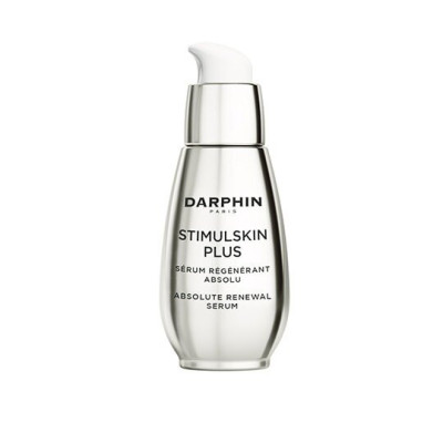 Darphin Stimulskin Plus Absolute Renewal Serum 30ml — Serum