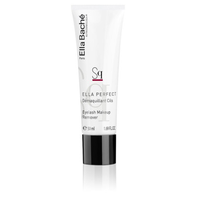 Ella Baché Ella Perfect Eyelash Makeup Removal — Reinigung Ella Baché Ella Perfect Eyelash Makeup Removal — Reinigung