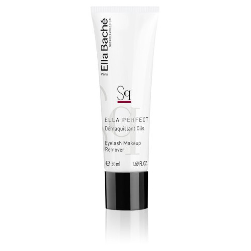 Ella Baché Ella Perfect Eyelash Makeup Removal — Reinigung