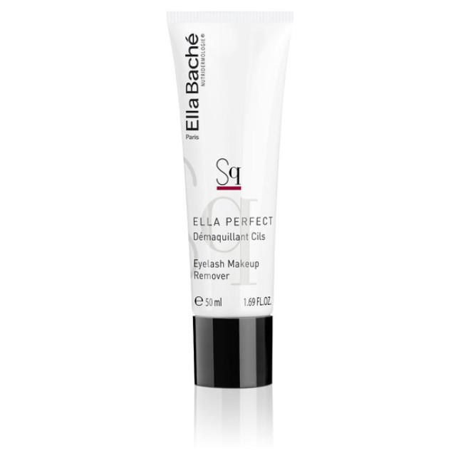 Ella Baché Ella Perfect Eyelash Makeup Removal — Reinigung Ella Baché Ella Perfect Eyelash Makeup Removal — Reinigung