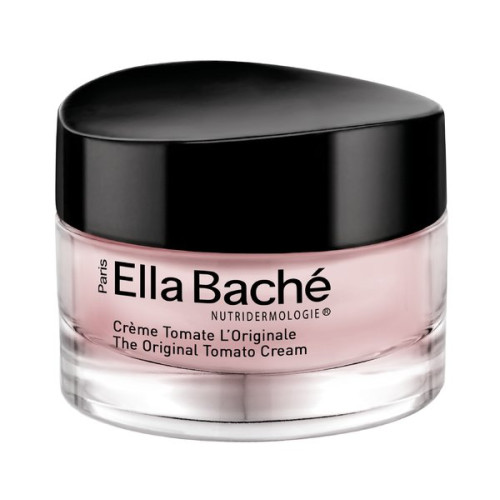 Ella Baché Ella Perfect The Original Tomato Cream — Feuchtigkeitsarme Haut