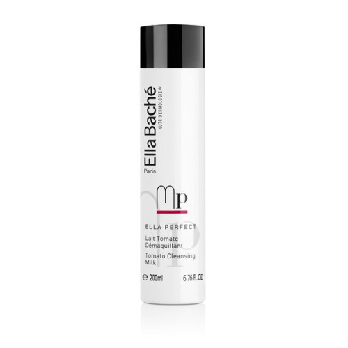 Ella Baché Ella Perfect Tomato Cleansing Milk — Reinigung