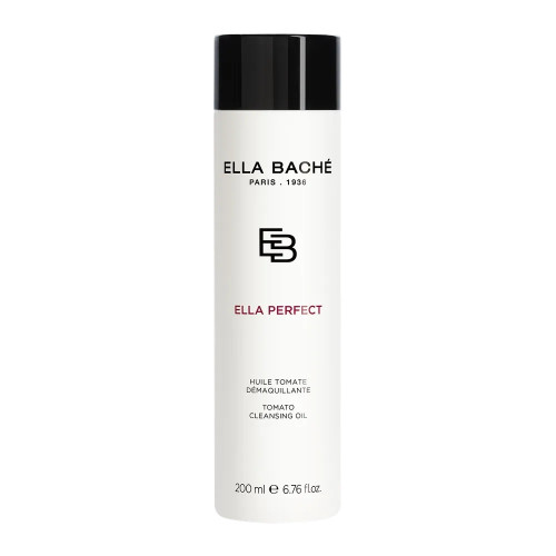 Ella Baché Ella Perfect Tomato Cleansing Oil 200ml — Reinigung