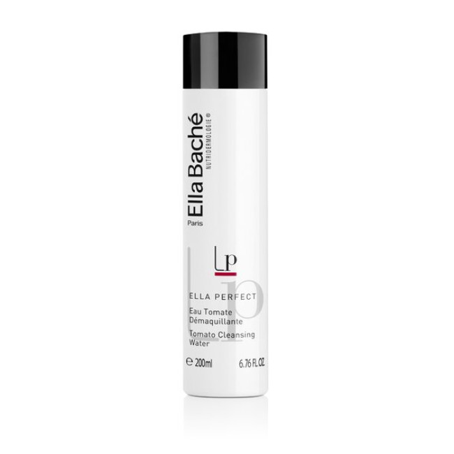 Ella Baché Ella Perfect Tomato Cleansing Water — Reinigung Ella Baché Ella Perfect Tomato Cleansing Water — Reinigung