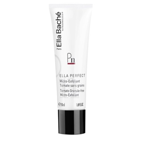 Ella Baché Ella Perfect Tomato Granule Free Micro-Exfoliant — Peelings