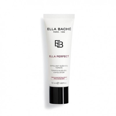 Ella Baché Ella Perfect Tomato Oleo Gel Exfoliator — Peelings