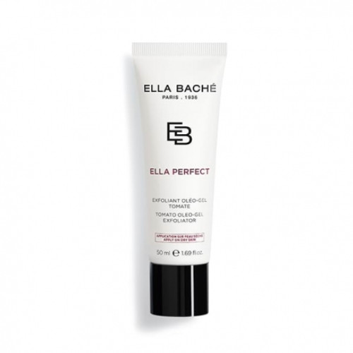 Ella Baché Ella Perfect Tomato Oleo Gel Exfoliator — Peelings Ella Baché Ella Perfect Tomato Oleo Gel Exfoliator — Peelings