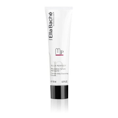 Ella Baché Ella Perfect Tomato Silky Cleansing Cream 150ml — Reinigung