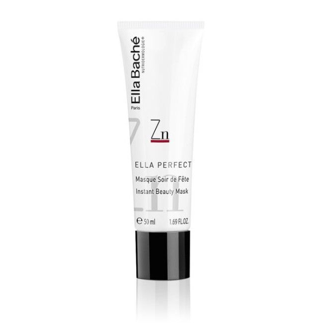 Ella Baché Ella Perfect Instant Beauty Mask 50ml — Masken Ella Baché Ella Perfect Instant Beauty Mask 50ml — Masken