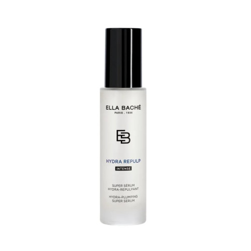 Ella Baché Hydra Repulp Intense Hydra-Plumping Super Serum — Serum