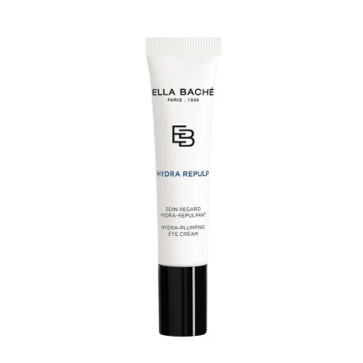 Ella Baché Hydra Repulp Plumping Eye Cream — Augen- & Lippenpflege