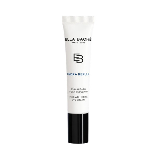 Ella Baché Hydra Repulp Plumping Eye Cream — Augen- & Lippenpflege