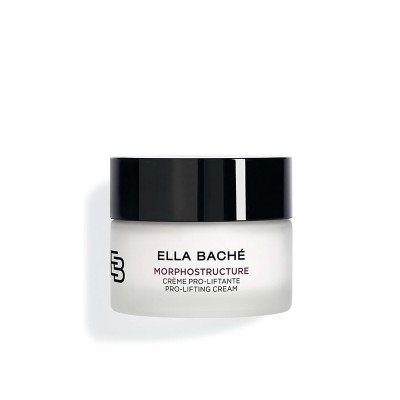 Ella Baché Morphostructure Pro-Lifting Cream — Reife Haut 45+